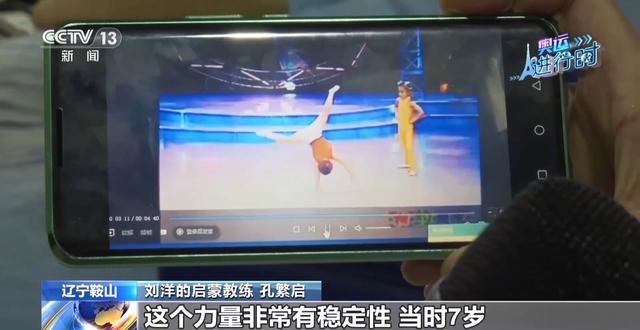 久久99久久99精品中文字幕:06-29-37-44-47-49X:46,久久99精品中文字幕的魅力与探索,一场视觉与心灵的盛宴