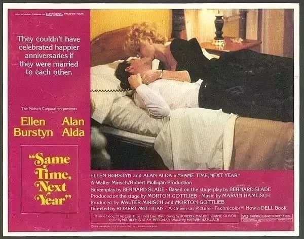 色一情一乱一伦一视频免费看:25-31-32-34-45-48U：38,探索伦理边界，关于色一情乱伦视频的免费观看现象