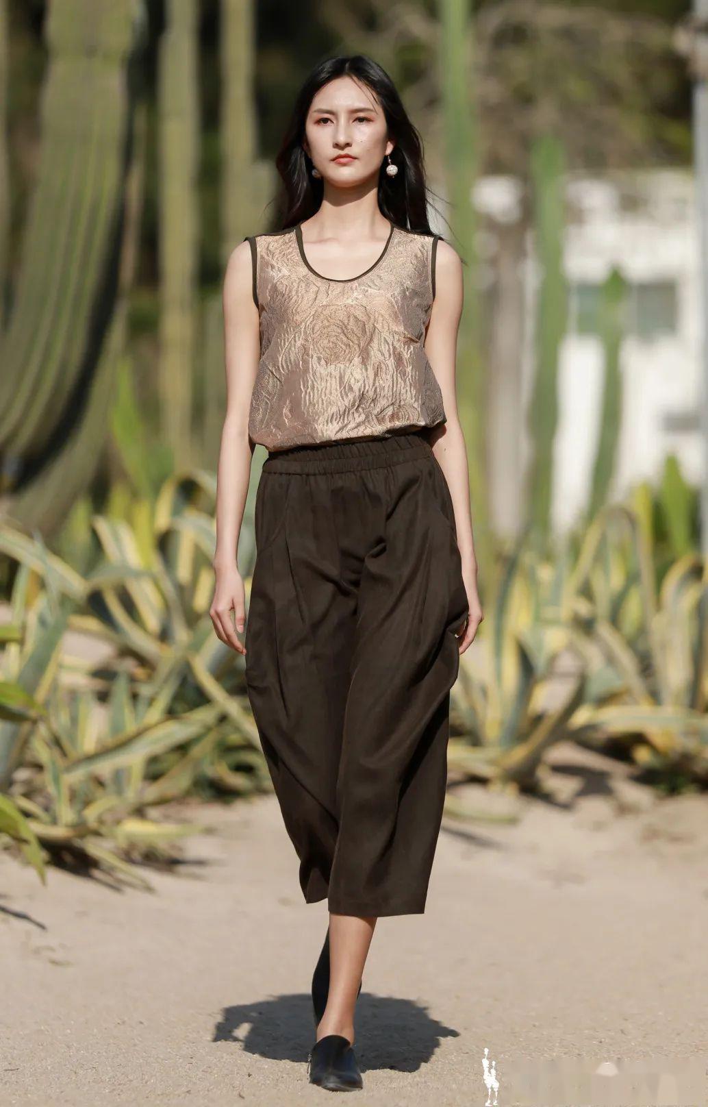 亚洲爱婷婷色婷婷五月:12-18-22-27-38-41R：08,亚洲爱婷婷色婷婷的独特魅力与五月风华，一场缤纷绚烂的视觉盛宴