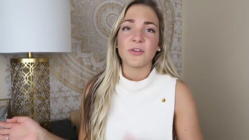 白人干B免费视频:01-36-37-43-44-45J：45,关于白人干B免费视频的一些探讨