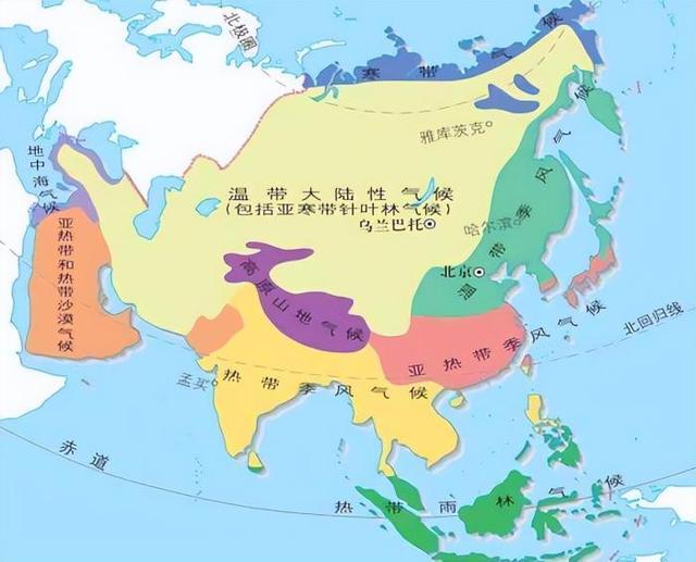 亚洲欧美色一区二区三区:06-23-29-39-40-47J：14,亚洲欧美色一区二区三区，探索多元文化交融的地理色彩