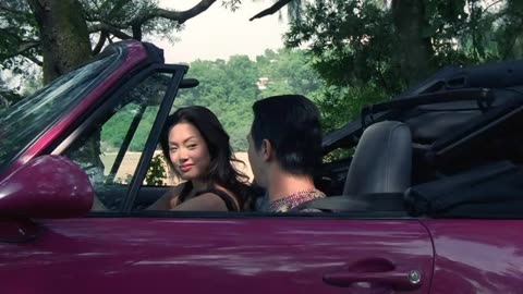 又粗又大又黄又爽的免费视频:05-11-15-16-35-38V:37,关于又粗又大又黄又爽的免费视频的探讨,一种网络时代的文化现象(标题)