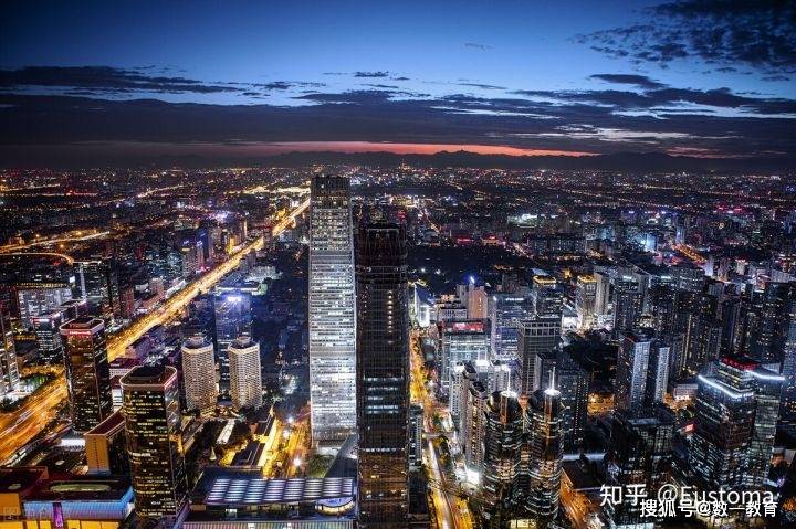 99r精品视频只有精品高清6:07-10-18-20-24-38Y：38,关于99r精品视频，高清品质与深度内容的探索