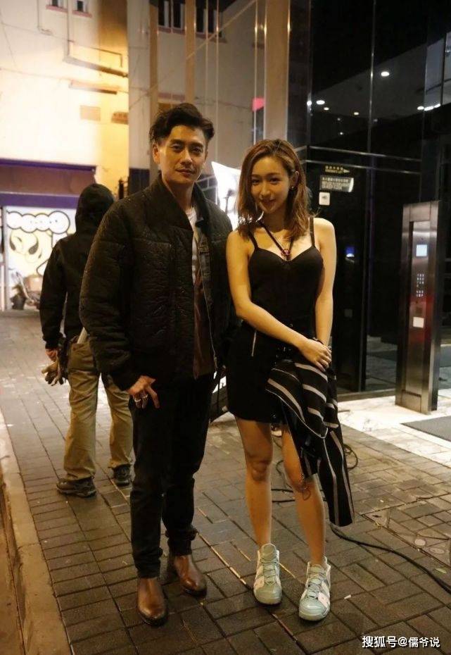 精品亚洲成a人片在线观看少妇:02-24-37-40-45-49T：41,探索精品亚洲成人影视文化，在线观看少妇的魅力时光