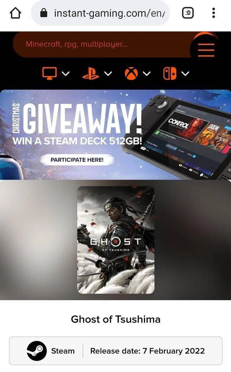 国产精品一区二区在线观看:03-12-15-20-35-43R：03,探索国产影视的魅力，一区二区在线观看的新视界