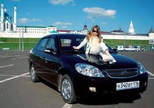 免费国产欧美国日产A:02-05-19-34-36-40H:04,免费国产欧美国日产A,一场视觉盛宴的探寻之旅(文章标题)