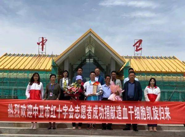 日本成aⅴ人片日本伦:03-09-10-12-40-44K：14,探索日本成人影片的世界，深度解析日本影视文化中的成人产业（关键词详解）