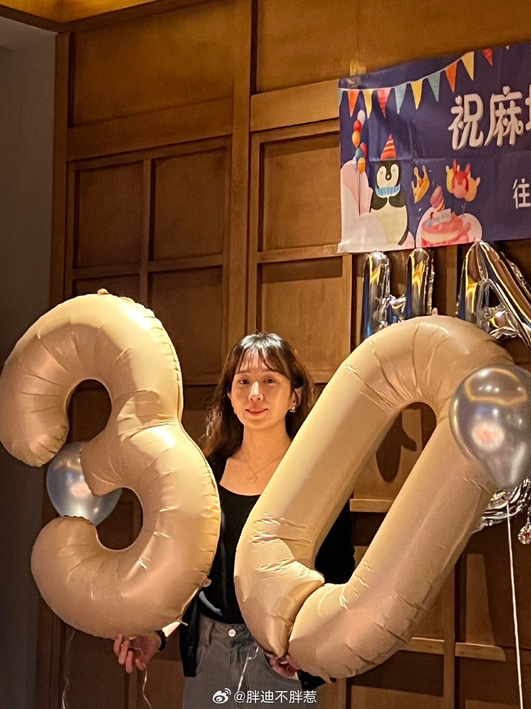 久久久噜噜噜久久:02-07-13-14-30-32C：31,久久久噜噜噜久久，一场数字与情感的奇妙交织