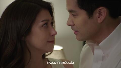 国产香蕉尹人在线视频你懂的:08-13-18-41-45-46M：11,探索国产香蕉尹人文化，在线视频的魅力与影响