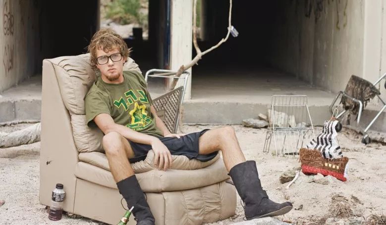 熟妇高潮喷沈阳45熟妇高潮喷:03-05-14-34-35-36B：28,熟妇高潮喷沈阳的独特魅力与风情万种，一场感官与情感的盛宴