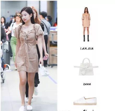 国产亚洲欧美日韩俺去了:21-25-39-40-46-47D：04,探索多元文化交融下的影视产业，国产与亚洲欧美日韩的交融之旅