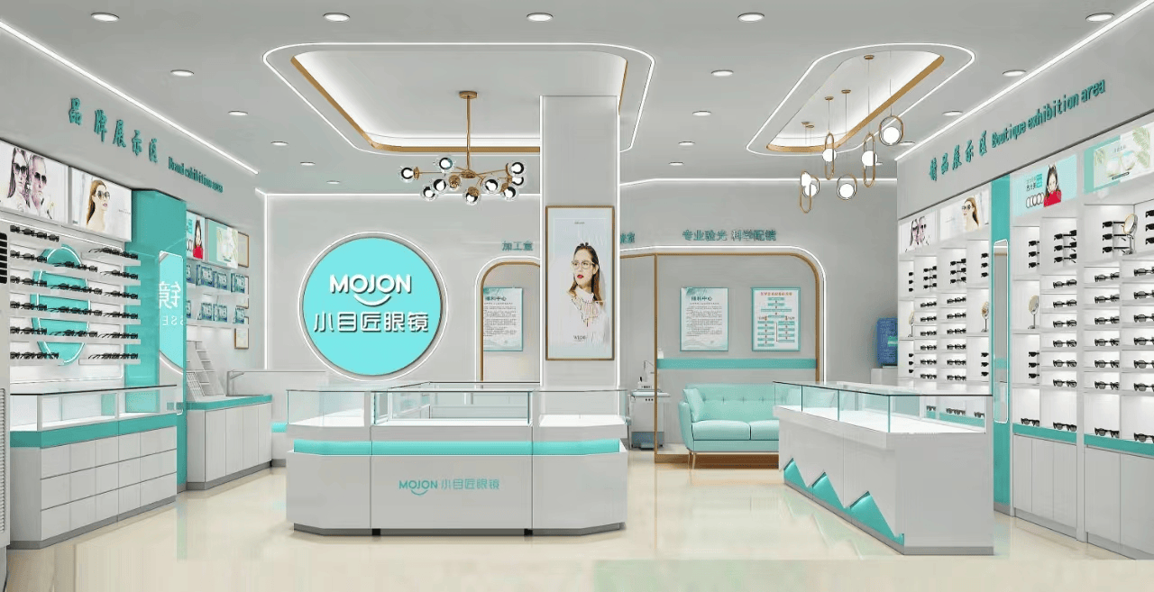 国产精品久久久久久久久鸭:12-32-34-41-46-47A：24,国产精品鸭系列，探索中国制造的卓越品质与独特魅力