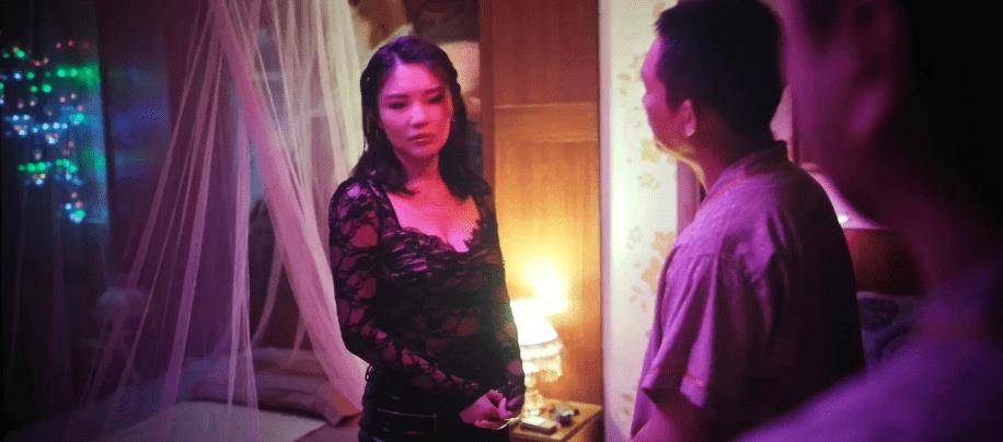 97久久人人超碰国产精品:05-11-21-41-42-45A：01,探索国产精品，97久久人人超碰系列与更多独特之处