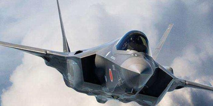 亚洲国产精品热久久:21-31-34-38-41-43U：27,亚洲国产精品的独特魅力，探索数字背后的故事