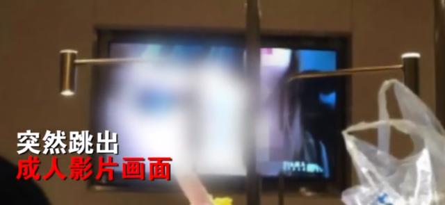 成人精品视频99在线观看免费:06-09-19-33-37-43T：04,成人精品视频在线观看，探索免费视频平台的多样性与深度体验（关键词，在线观看免费、成人精品视频、特定日期）