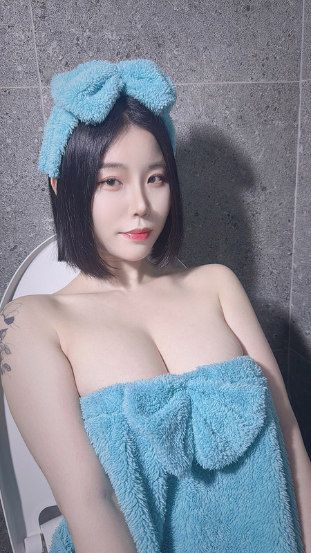 HEYZO无码综合国产精品:02-12-13-23-24-48Z:39,探索HEYZO无码综合国产精品的魅力,一场跨越时空的文化之旅