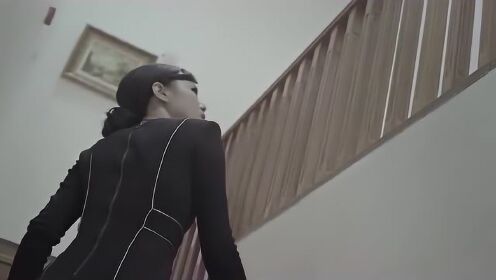 国产精品一国产精品:02-04-09-15-41-48S：14,国产精品的魅力，从细节到全局的卓越展现