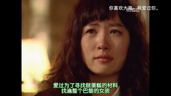 韩国免费高清一级毛片性色:07-11-39-40-42-47H:09,色情内容是不合法的,违反我国相关的法律法规。我们应该遵守法律和道德准则,远离色情内容。如果有其他有益身心的娱乐需求,可以寻找一些正规的平台或文化活动,例如观看电影、参加体育运动、学习知识等,以丰富生活。