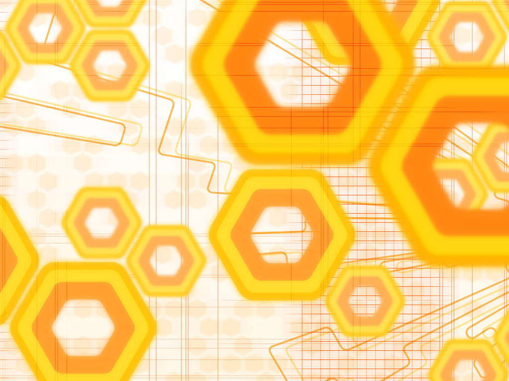 EEUSS鲁片一区二区三区:03-07-11-26-27-31B:02,EEUSS鲁片一区二区三区,探索与解析 03-07-11-26-27-31B与02的奥秘