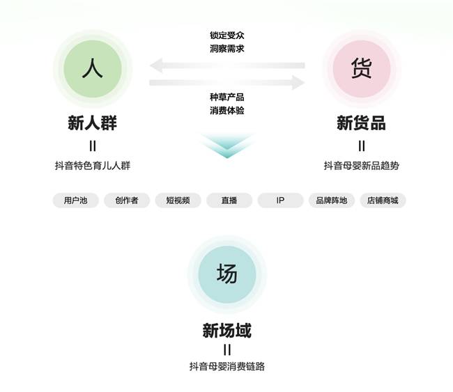 可以在线看av的网站:01-23-24-27-41-44M：07,探索在线娱乐新领域，可以在线看AV的网站