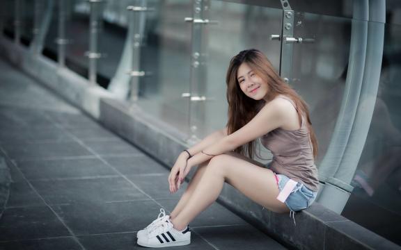 91麻豆精品国产91久久久久:03-07-19-27-41-42G：12,探索91麻豆精品国产的魅力，深度解析03-07-19-27-41-42G系列