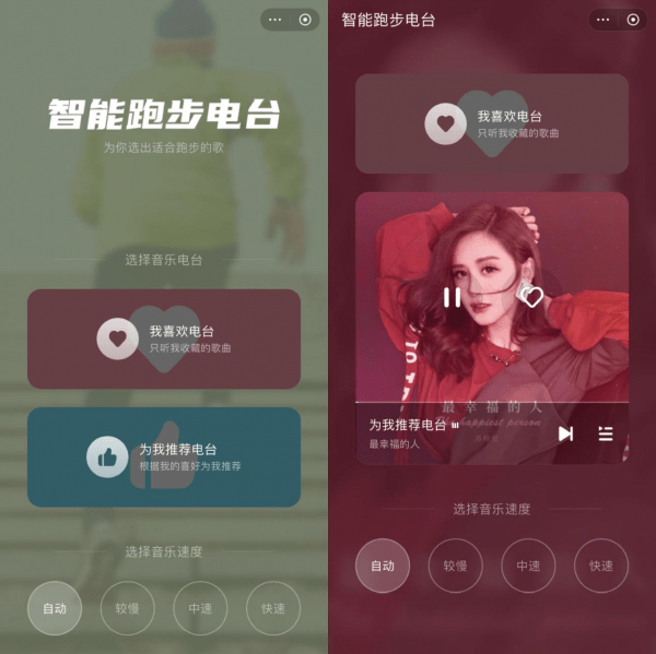 精品无码AV无码免费专区:13-24-29-30-38-46Q：37,精品无码AV无码免费专区深度解析及探索