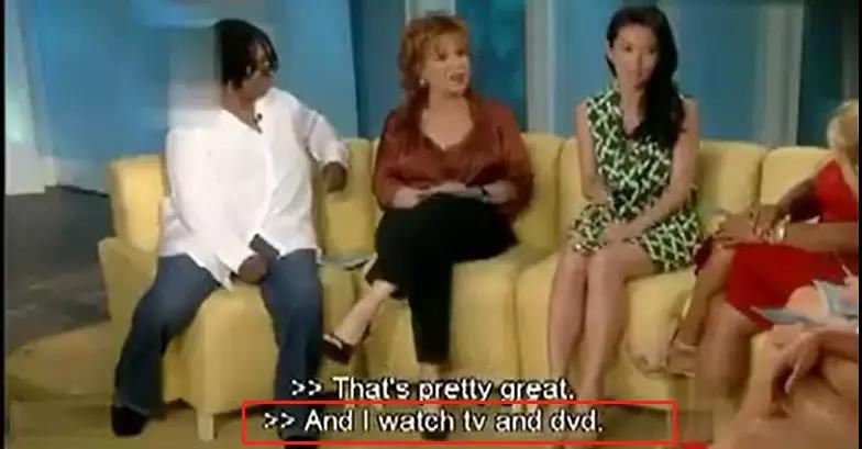 无码中文av有码中文av:15-16-18-37-39-45P：31,关于无码中文AV和有码中文AV的探讨，深入理解数字与内容的关联