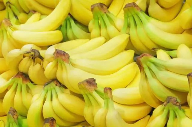 久久婷婷五月综合色国产香蕉:01-10-14-30-37-41M：49,久久婷婷与五月综合色国产香蕉，一场独特的探索之旅