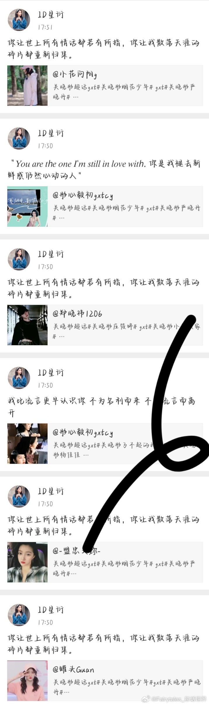 99久久无色码中文字幕:01-05-09-36-41-45Y：45,探索数字的秘密，关于99久久无色码中文字幕的奥秘