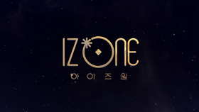 99精品久久久中文字幕:05-09-10-12-22-45E：42,探索99精品久久久中文字幕的魅力，一场视觉与心灵的盛宴