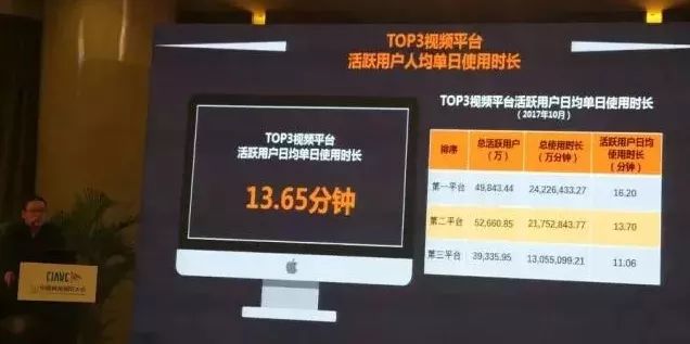 绵绵细雨 第7页