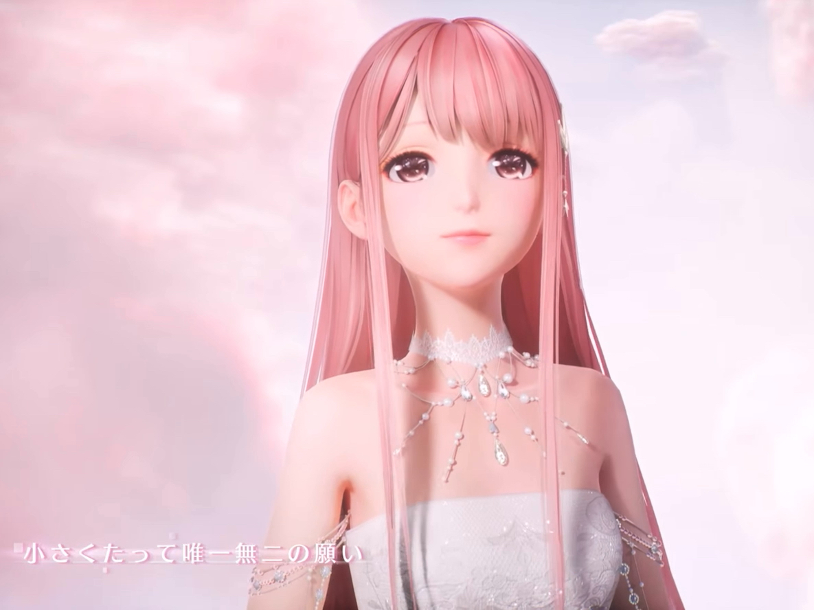 暖暖 免费 视频 在线观看:05-10-25-33-43-45P：11,暖暖在线视频免费观看，探索高清影视资源的无限可能