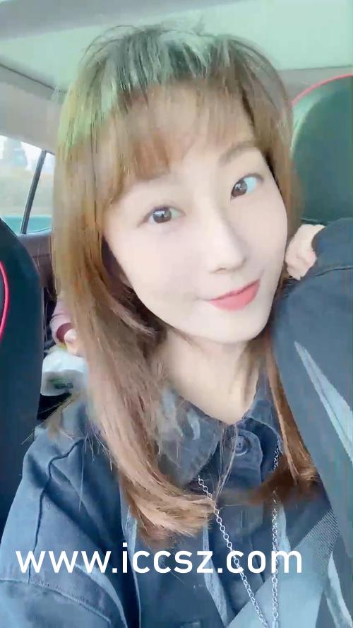 亚洲处破女av日韩精品:09-10-29-37-44-45C：25,关于亚洲影视文化中的精品探索，深度探讨日韩影视艺术中的女性形象与情感表达