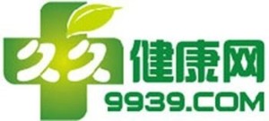 亚洲精品tv久久久久久久久久:07-12-17-21-34-42F:47,亚洲精品TV,探索无尽精彩,体验独特魅力(07-12-17-21-34-42F与独特魅力)