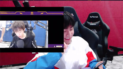 天天爽夜夜爱:02-11-12-14-35-47C：34,天天爽夜夜爱，探索未知的情感世界与生活的多彩多姿