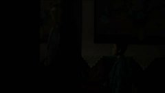 国产乱人伦偷精品视频:01-05-08-11-20-27E:21,关于国产乱人伦偷精品视频的一些思考