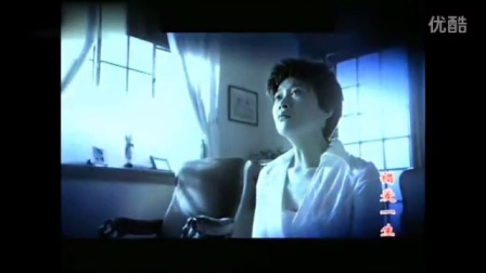 国产乱人伦偷精品视频:01-05-08-11-20-27E:21,关于国产乱人伦偷精品视频的一些思考