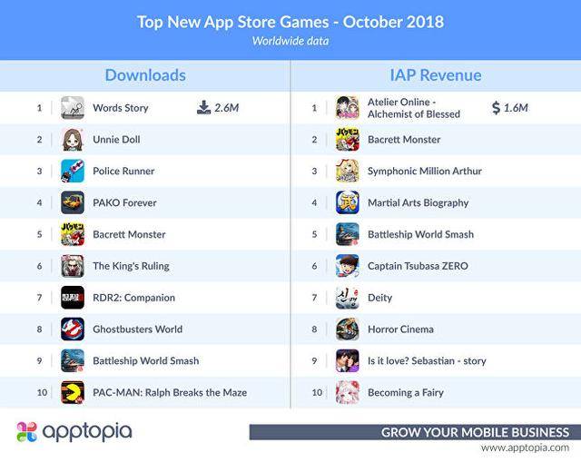 久久精品国产99精品国产亚洲性色:06-13-25-34-44-46F:35,久久精品国产与亚洲性色文化的独特魅力,深度探索与赏析