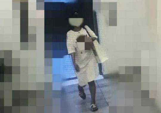 精品午夜福利在线观看:02-06-07-18-26-44S：18,精品午夜福利在线观看，探索数字时代的娱乐新境界