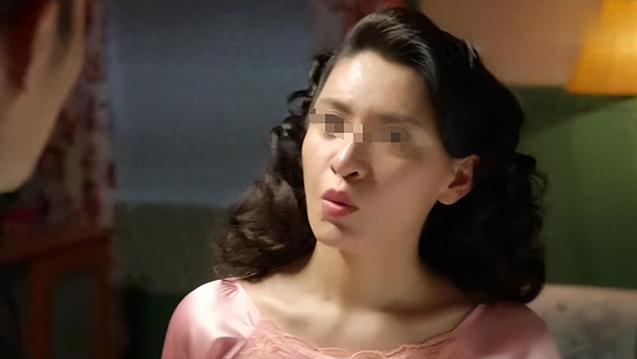 丰满少妇被猛烈进出69影院:20-22-27-33-35-39S:43,丰满少妇的秘密夜晚与激烈电影之旅,在69影院的独特体验