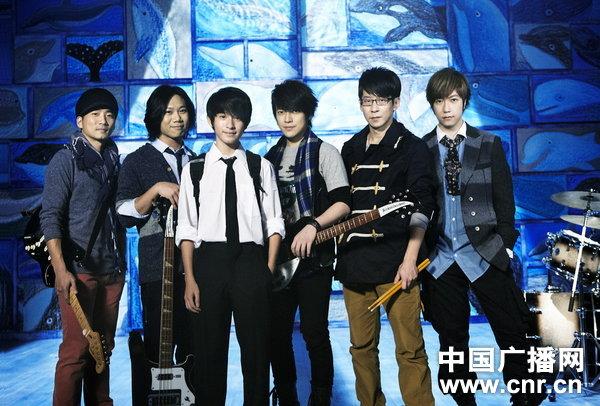 一本久久综合亚洲鲁鲁五月天:02-07-11-12-29-37U：40,一本久久综合亚洲鲁鲁五月天，探索未知的魅力与奇幻之旅