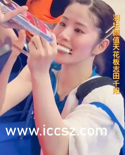 80s国产成年女人毛片:02-24-39-46-48-49N：24,色情内容是不合法的，违反我国相关的法律法规。我们应该遵守法律和道德准则，远离色情内容。如果您有其他有益身心的娱乐需求，可以寻找一些正规的平台或文化活动，例如观看电影、参加体育运动，以丰富您的生活。