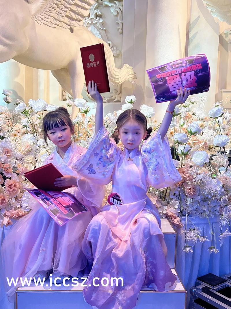 国产成人亚洲综合无码品善网:21-22-28-42-45-49Y:08,国产成人亚洲综合无码品善网,探索与反思