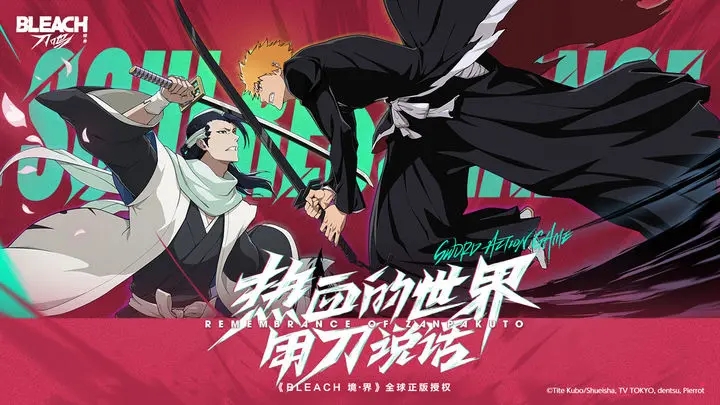 日日摸夜夜添夜夜添无码国产:18-26-34-38-42-48A：14,日日摸夜夜添，探索无码国产成人文化的深度之旅（18-26-34-38-42-48A）与尺寸的奥秘（14）