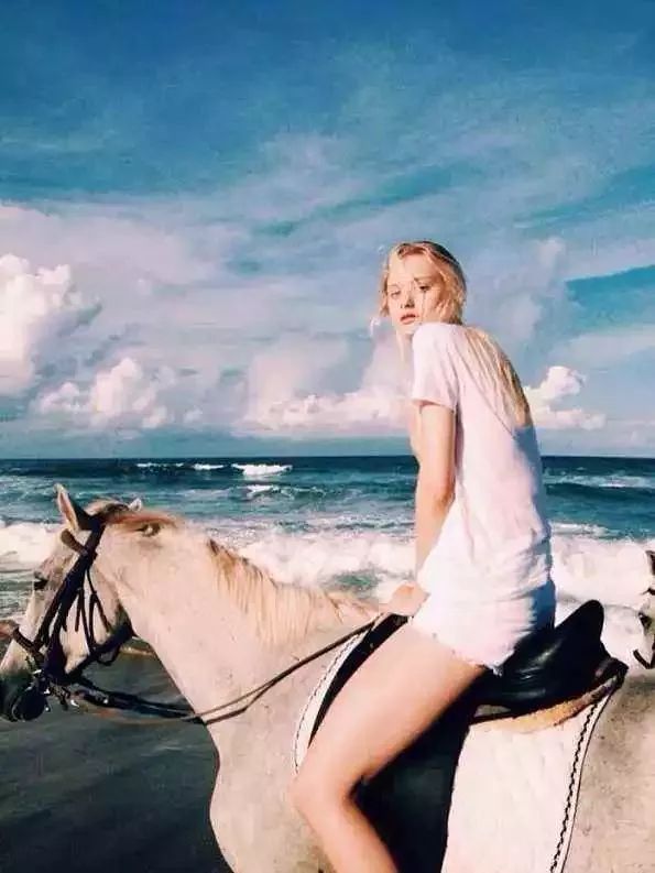 欧美老熟妇乱子伦视频:13-15-18-23-34-45X：49,欧美老熟妇乱子伦视频，探索成人世界的复杂议题与伦理边界