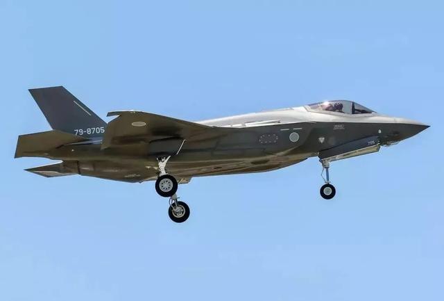 久久精品国产99国产精品亚洲:15-16-24-32-35-48Q:33,久久精品国产与亚洲国产精品的独特魅力,探索品质文化的深度与广度