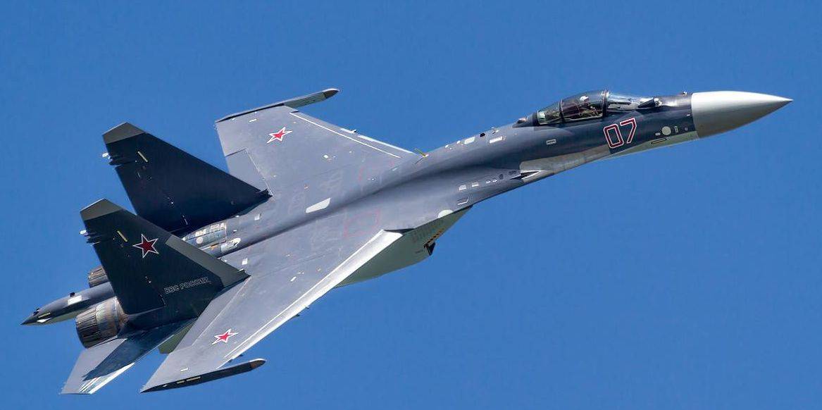 久久精品国产99国产精品亚洲:15-16-24-32-35-48Q:33,久久精品国产与亚洲国产精品的独特魅力,探索品质文化的深度与广度