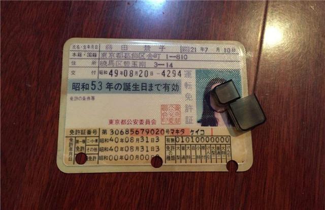 国产日韩精品欧美一区:01-24-32-38-42-46Z：29,关于国产与日韩欧美精品的探讨，多元文化的交融与碰撞