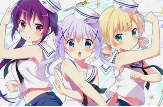 18禁动漫肉肉无遮挡无码:06-11-32-37-42-43X：24,关于动漫文化中的多元探索与理解——以特定动漫作品为例的探讨