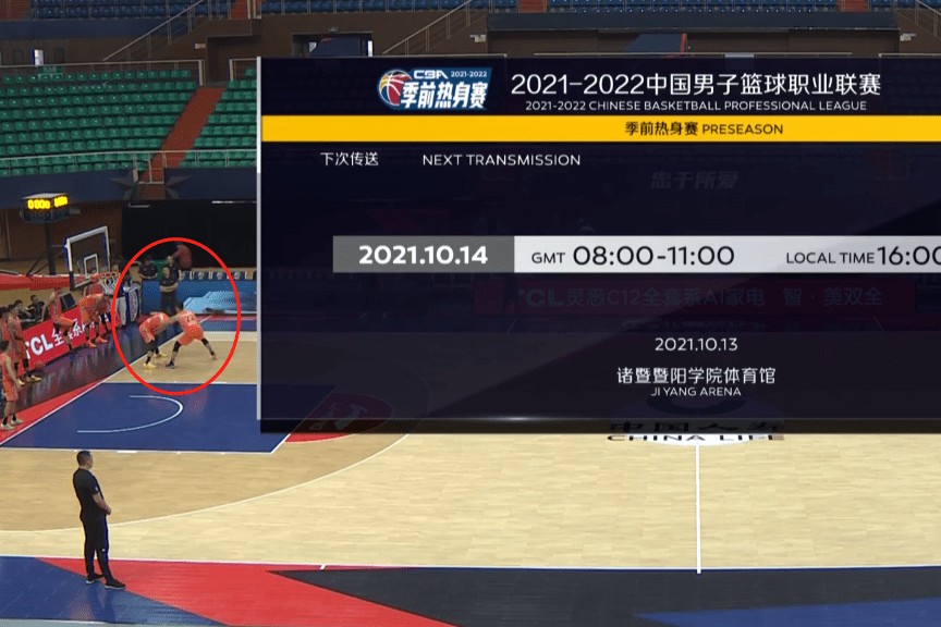 国产精品国产三级在线专区:03-18-19-22-39-46T：41,国产精品在线专区，探索中国影视文化的独特魅力（文章虚构）